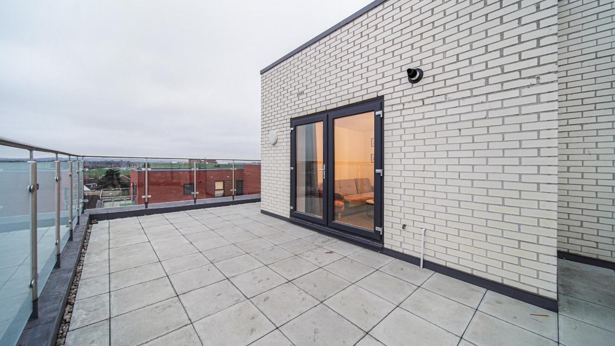 Modern Apartments With Free Parking Near Heathrow Colnbrook Экстерьер фото